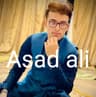 Asad Ali