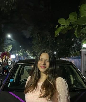 Ria