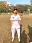 Saad Nadeem