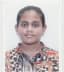Aaliya Jakir Hussain