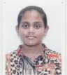 Aaliya Jakir Hussain