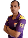 Arshad