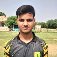 Yasir Yaseen