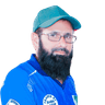 Baba Latif