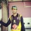MUHAMMAD ASHRAF