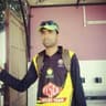 MUHAMMAD ASHRAF