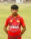 Ammar