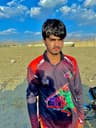 Hikmat