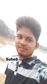 Suheb
