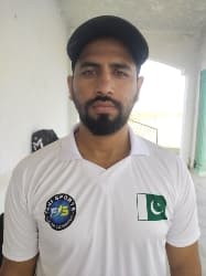 Azhar Abbas