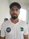 Azhar Abbas