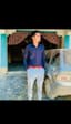 Muneeb Dahar