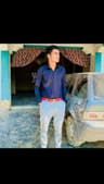 Muneeb Dahar