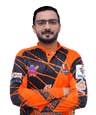 Imran Muhammadi