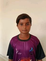 AHMED TAHIR