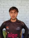 Muhammad Zaman Khwaja