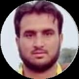 Shouqat