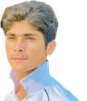 Sajid Brohi