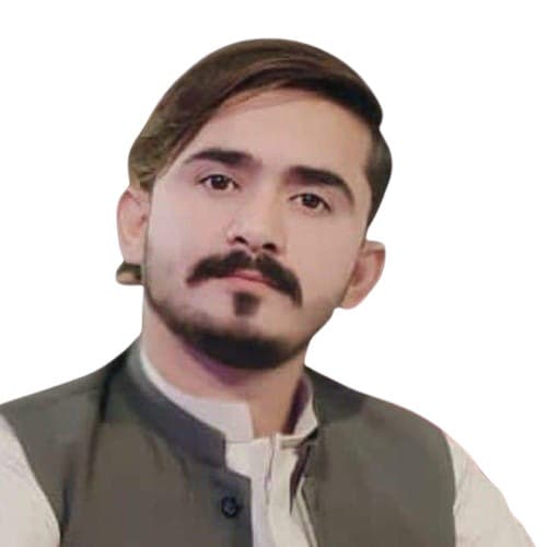 M Saleem cricket player profile photo