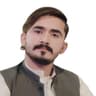 M Saleem