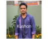 Kushan