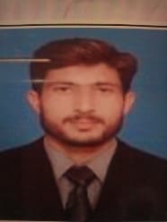 Sarwar
