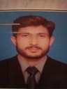 Sarwar