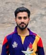 Asad Raheem