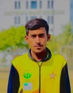 ABDUL SAMI