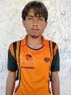 Amanullah