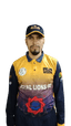 Bahadur Ali