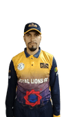 Bahadur Ali