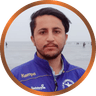 Irfanullah