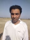 Muhammad shahzad