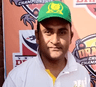 Asif Ali
