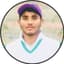 Salman Asif