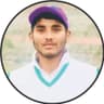 Salman Asif