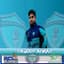 DAWOOD