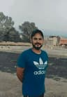 Abid Meo