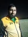 Kashif Ali