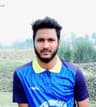 Md Mostakim Shakil