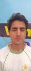 Kashif Ahmad