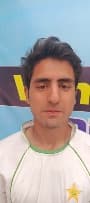 Kashif Ahmad