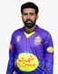 Hasnain Malik
