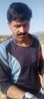 Waqar