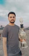Farhan S