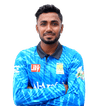 ASHRAFUL ALAM ROHAN