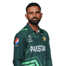 Fakhar Zaman