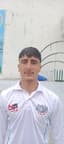 Ubaid Ur Rehman