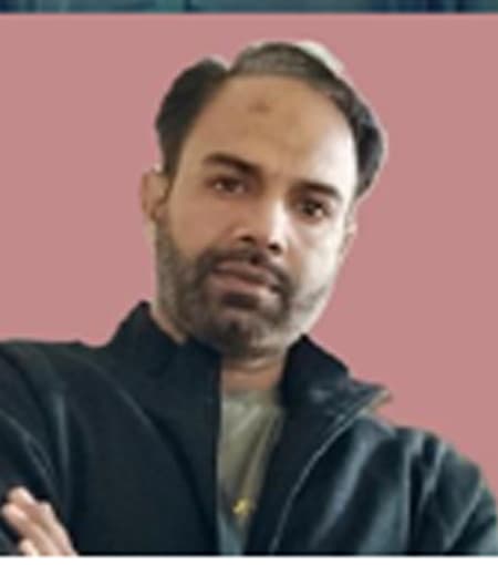 Ghulam